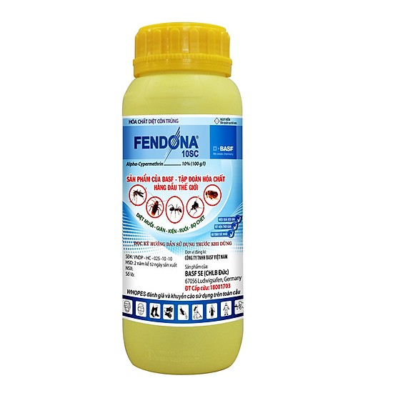 thuoc-diet-muoi-Fendona-10SC-500ml