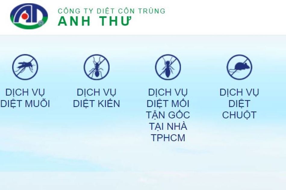 mua thuốc diệt côn trùng tại tphcm