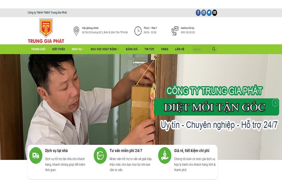 mua thuốc diệt côn trùng tại tphcm